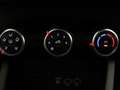 Renault Clio 90pk TCe Zen Airco | Cruise | Carplay | Parkeersen Zwart - thumbnail 7