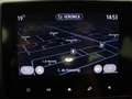 Renault Clio 90pk TCe Zen Airco | Cruise | Carplay | Parkeersen Zwart - thumbnail 6