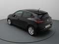 Renault Clio 90pk TCe Zen Airco | Cruise | Carplay | Parkeersen Zwart - thumbnail 12