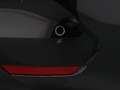 Renault Clio 90pk TCe Zen Airco | Cruise | Carplay | Parkeersen Zwart - thumbnail 28