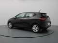 Renault Clio 90pk TCe Zen Airco | Cruise | Carplay | Parkeersen Zwart - thumbnail 2