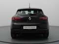 Renault Clio 90pk TCe Zen Airco | Cruise | Carplay | Parkeersen Zwart - thumbnail 26