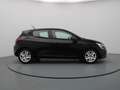 Renault Clio 90pk TCe Zen Airco | Cruise | Carplay | Parkeersen Zwart - thumbnail 24