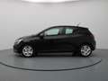 Renault Clio 90pk TCe Zen Airco | Cruise | Carplay | Parkeersen Zwart - thumbnail 23