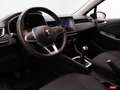Renault Clio 90pk TCe Zen Airco | Cruise | Carplay | Parkeersen Zwart - thumbnail 3