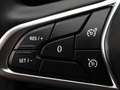 Renault Clio 90pk TCe Zen Airco | Cruise | Carplay | Parkeersen Zwart - thumbnail 13