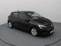 Renault Clio 90pk TCe Zen Airco | Cruise | Carplay | Parkeersen Zwart - thumbnail 11