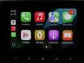 Renault Clio 90pk TCe Zen Airco | Cruise | Carplay | Parkeersen Zwart - thumbnail 8