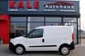 Opel Combo Combo L1H1 1,3 CDTI*1.Besitz*Net. 8.250 €* Klima* Weiß - thumbnail 9