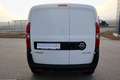 Opel Combo Combo L1H1 1,3 CDTI*1.Besitz*Net. 8.250 €* Klima* Weiß - thumbnail 17