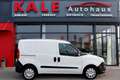 Opel Combo Combo L1H1 1,3 CDTI*1.Besitz*Net. 8.250 €* Klima* Weiß - thumbnail 3