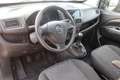 Opel Combo Combo L1H1 1,3 CDTI*1.Besitz*Net. 8.250 €* Klima* Weiß - thumbnail 5