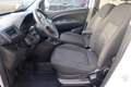 Opel Combo Combo L1H1 1,3 CDTI*1.Besitz*Net. 8.250 €* Klima* Weiß - thumbnail 6