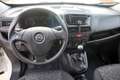 Opel Combo Combo L1H1 1,3 CDTI*1.Besitz*Net. 8.250 €* Klima* Weiß - thumbnail 11