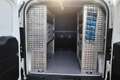 Opel Combo Combo L1H1 1,3 CDTI*1.Besitz*Net. 8.250 €* Klima* Weiß - thumbnail 14