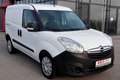 Opel Combo Combo L1H1 1,3 CDTI*1.Besitz*Net. 8.250 €* Klima* Weiß - thumbnail 2