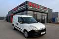 Opel Combo Combo L1H1 1,3 CDTI*1.Besitz*Net. 8.250 €* Klima* Weiß - thumbnail 1