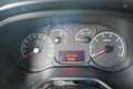 Opel Combo Combo L1H1 1,3 CDTI*1.Besitz*Net. 8.250 €* Klima* Weiß - thumbnail 13