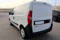 Opel Combo Combo L1H1 1,3 CDTI*1.Besitz*Net. 8.250 €* Klima* Weiß - thumbnail 10