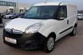 Opel Combo Combo L1H1 1,3 CDTI*1.Besitz*Net. 8.250 €* Klima* Weiß - thumbnail 8