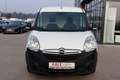 Opel Combo Combo L1H1 1,3 CDTI*1.Besitz*Net. 8.250 €* Klima* Weiß - thumbnail 16