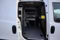 Opel Combo Combo L1H1 1,3 CDTI*1.Besitz*Net. 8.250 €* Klima* Weiß - thumbnail 15
