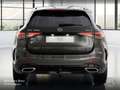 Mercedes-Benz GLC 300 e 4M AMG+NIGHT+PANO+360+AHK+LED+BURMESTER Grau - thumbnail 7
