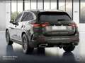 Mercedes-Benz GLC 300 e 4M AMG+NIGHT+PANO+360+AHK+LED+BURMESTER Grau - thumbnail 21