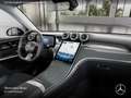 Mercedes-Benz GLC 300 e 4M AMG+NIGHT+PANO+360+AHK+LED+BURMESTER Grau - thumbnail 10