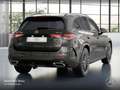 Mercedes-Benz GLC 300 e 4M AMG+NIGHT+PANO+360+AHK+LED+BURMESTER Grau - thumbnail 4