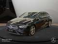 Mercedes-Benz CLA 200 d AMG+LED+KAMERA+TOTW+KEYLESS+8G Noir - thumbnail 2
