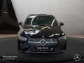 Mercedes-Benz CLA 200 d AMG+LED+KAMERA+TOTW+KEYLESS+8G Noir - thumbnail 3