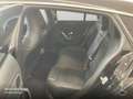 Mercedes-Benz CLA 200 d AMG+LED+KAMERA+TOTW+KEYLESS+8G Noir - thumbnail 12
