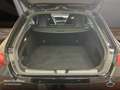 Mercedes-Benz CLA 200 d AMG+LED+KAMERA+TOTW+KEYLESS+8G Zwart - thumbnail 20