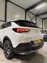 Opel Grandland X 1.6 Turbo Hybrid Elegance Carplay Camera Blanc - thumbnail 25