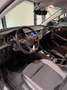 Opel Grandland X 1.6 Turbo Hybrid Elegance Carplay Camera Blanc - thumbnail 9