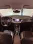 Opel Grandland X 1.6 Turbo Hybrid Elegance Carplay Camera Blanc - thumbnail 2