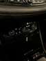 Opel Grandland X 1.6 Turbo Hybrid Elegance Carplay Camera Blanc - thumbnail 15