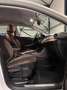 Opel Grandland X 1.6 Turbo Hybrid Elegance Carplay Camera Blanc - thumbnail 33