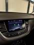 Opel Grandland X 1.6 Turbo Hybrid Elegance Carplay Camera Blanc - thumbnail 17