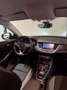 Opel Grandland X 1.6 Turbo Hybrid Elegance Carplay Camera Blanc - thumbnail 28