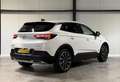 Opel Grandland X 1.6 Turbo Hybrid Elegance Carplay Camera Blanc - thumbnail 22