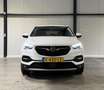 Opel Grandland X 1.6 Turbo Hybrid Elegance Carplay Camera Blanc - thumbnail 5