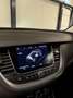 Opel Grandland X 1.6 Turbo Hybrid Elegance Carplay Camera Blanc - thumbnail 44