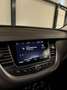 Opel Grandland X 1.6 Turbo Hybrid Elegance Carplay Camera Blanc - thumbnail 42