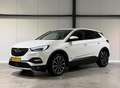 Opel Grandland X 1.6 Turbo Hybrid Elegance Carplay Camera Blanc - thumbnail 19