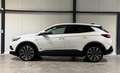 Opel Grandland X 1.6 Turbo Hybrid Elegance Carplay Camera Blanc - thumbnail 8