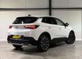 Opel Grandland X 1.6 Turbo Hybrid Elegance Carplay Camera Blanc - thumbnail 3