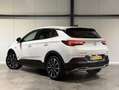 Opel Grandland X 1.6 Turbo Hybrid Elegance Carplay Camera Blanc - thumbnail 24