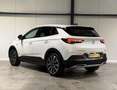 Opel Grandland X 1.6 Turbo Hybrid Elegance Carplay Camera Blanc - thumbnail 23